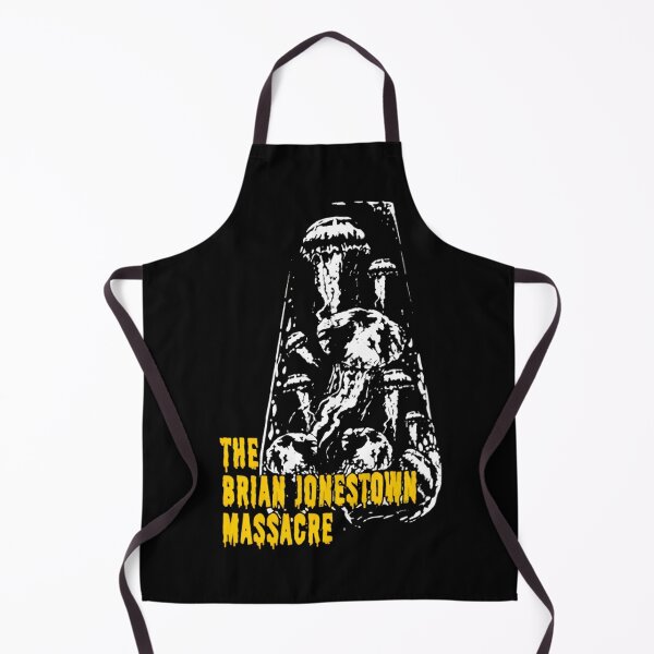 Item preview, Big Typography And Band Member Silhouette designed and sold by Achraf-Termane.