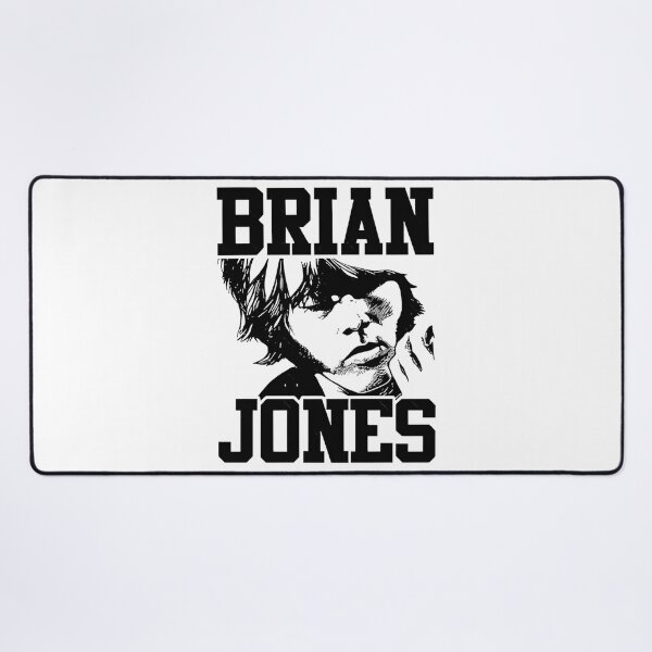 Item preview, Big Typography And Band Member Silhouette designed and sold by Achraf-Termane.