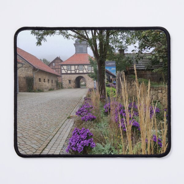 Item preview, Michaelstein designed and sold by Gourmetkater.
