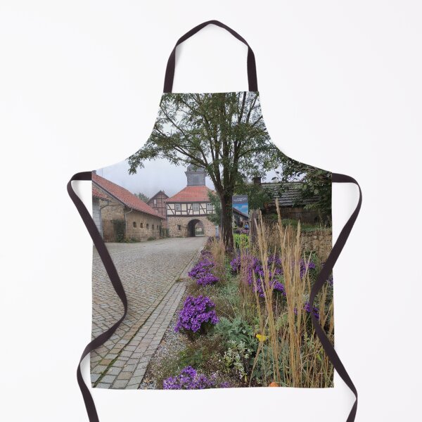 Item preview, Michaelstein designed and sold by Gourmetkater.