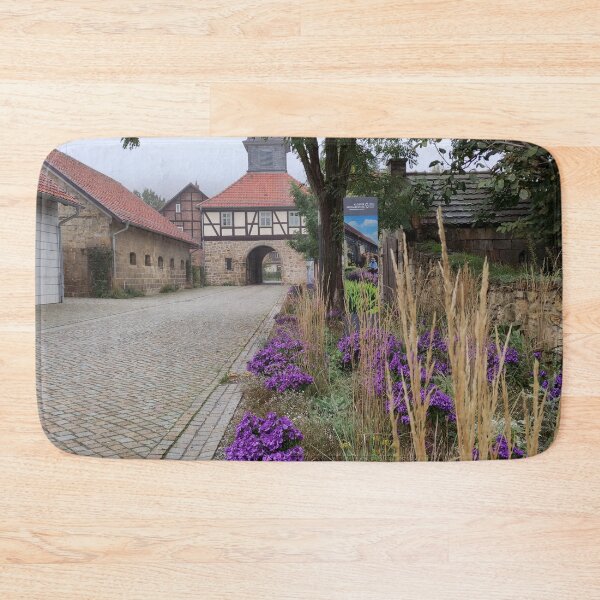 Item preview, Michaelstein designed and sold by Gourmetkater.