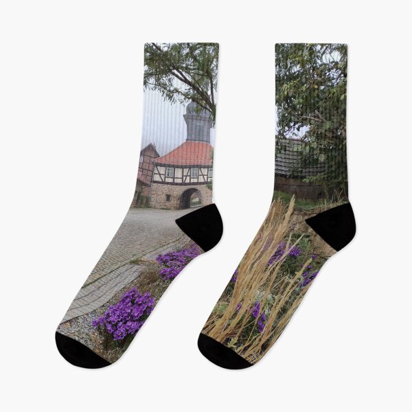 Item preview, Michaelstein designed and sold by Gourmetkater.