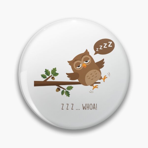 Item preview, Funny Cute Animal Fail Quirky Cartoon Humorous Art designed and sold by El malah.