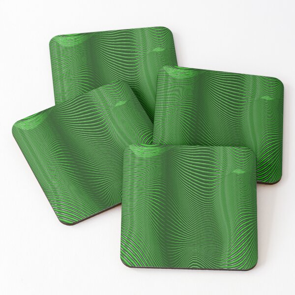 Item preview, Great waves  designed and sold by JoSangya.