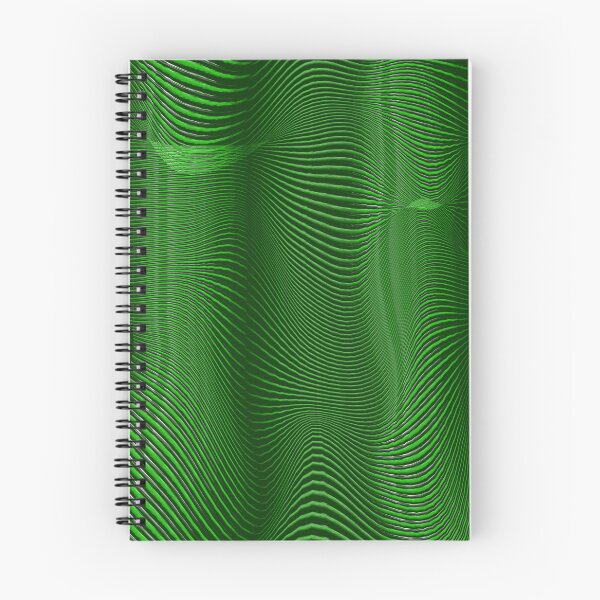 Item preview, Great waves  designed and sold by JoSangya.