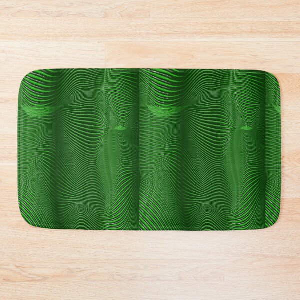 Item preview, Great waves  designed and sold by JoSangya.