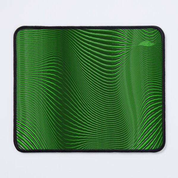 Item preview, Great waves designed and sold by JoSangya.