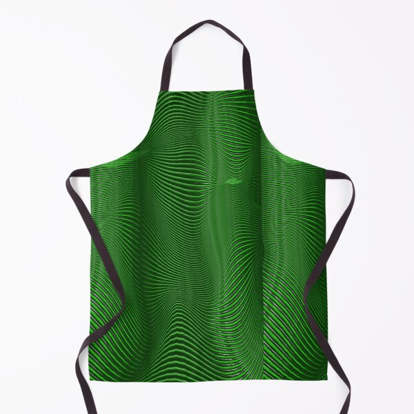 Item preview, Great waves designed and sold by JoSangya.