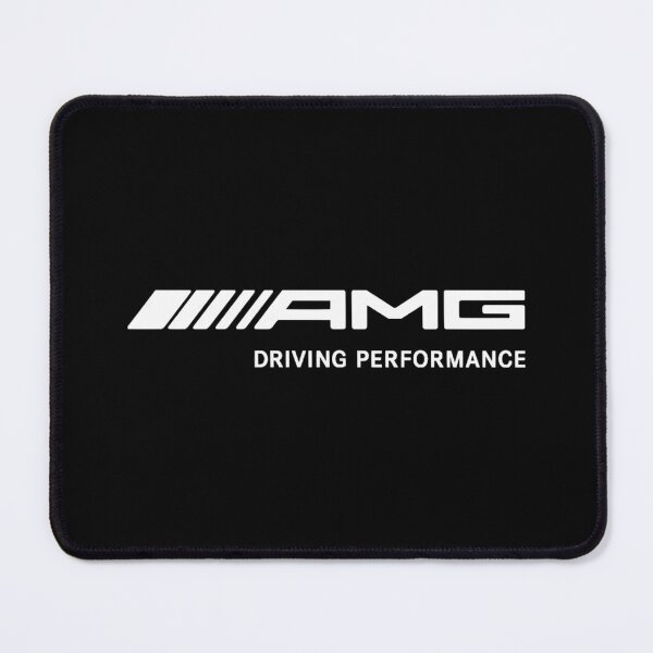 Item preview, Drive Performance designed and sold by shiibawalderz.