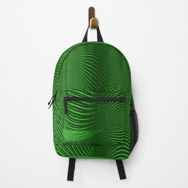 Item preview, Great waves  designed and sold by JoSangya.