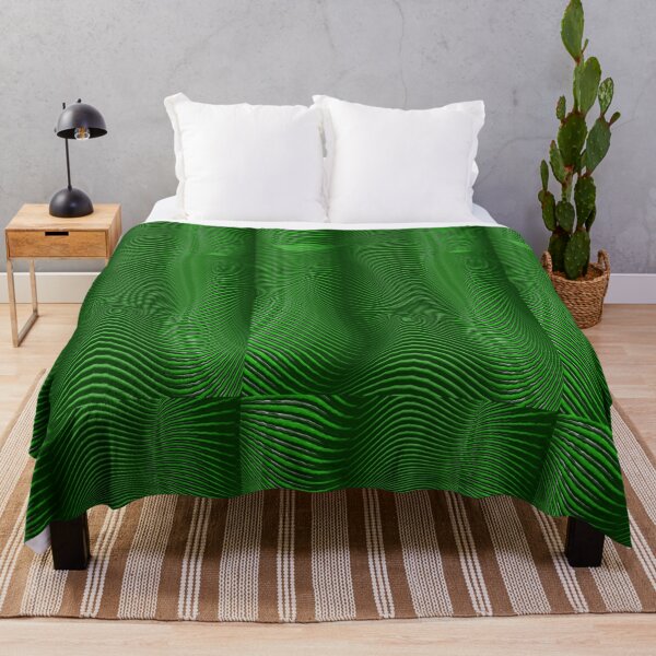 Item preview, Great waves designed and sold by JoSangya.