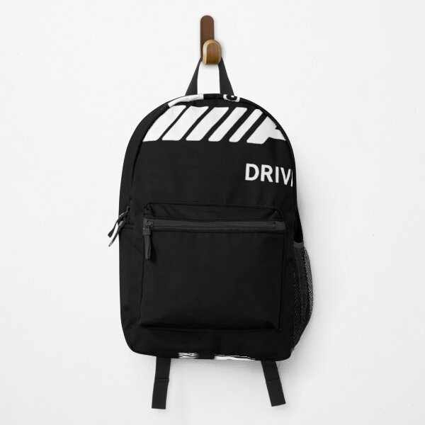 Item preview, Drive Performance designed and sold by shiibawalderz.