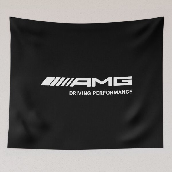 Item preview, Drive Performance designed and sold by shiibawalderz.
