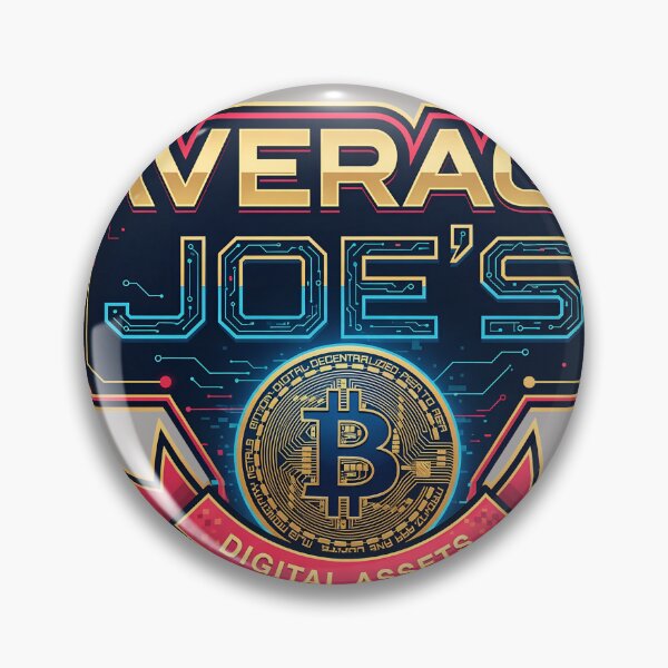 Item preview, Average Joe's Vintage Style T-Shirt-34 designed and sold by UschiHinz.