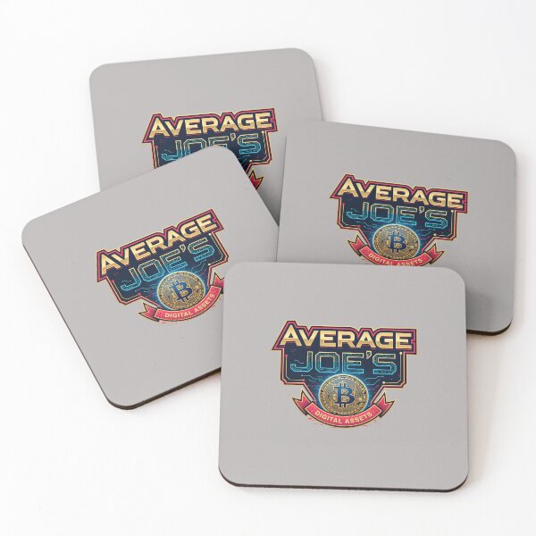 Item preview, Average Joe's Vintage Style T-Shirt-34 designed and sold by UschiHinz.