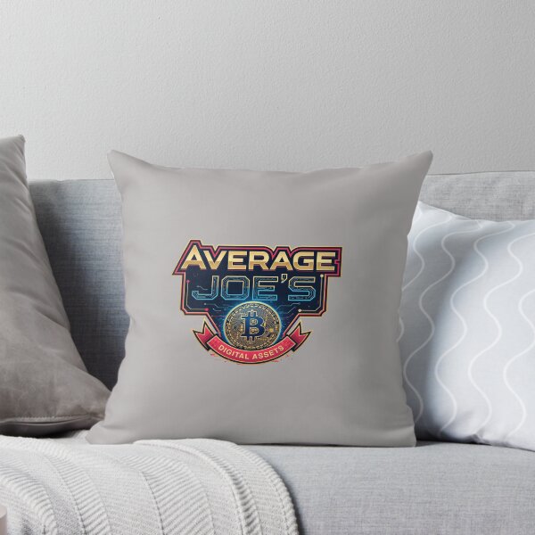 Item preview, Average Joe's Vintage Style T-Shirt-34 designed and sold by UschiHinz.