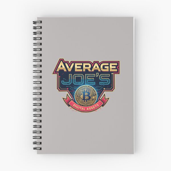 Item preview, Average Joe's Vintage Style T-Shirt-34 designed and sold by UschiHinz.