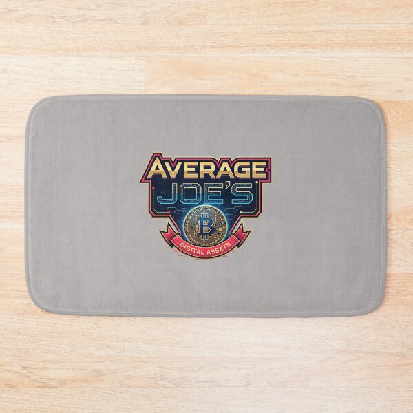 Item preview, Average Joe's Vintage Style T-Shirt-34 designed and sold by UschiHinz.