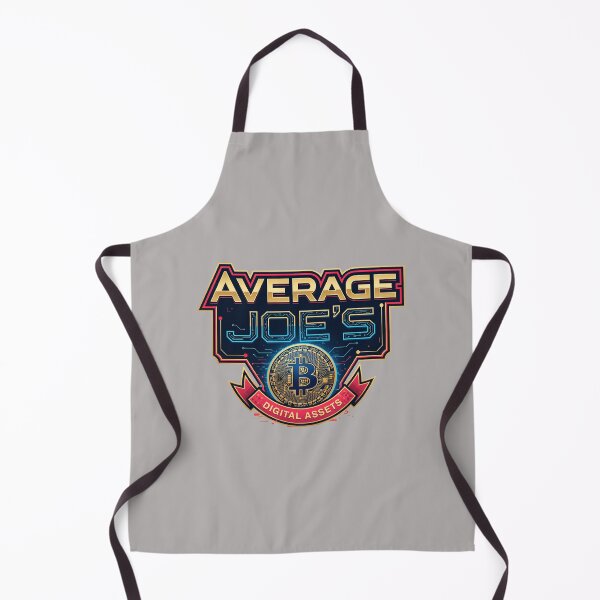 Item preview, Average Joe's Vintage Style T-Shirt-34 designed and sold by UschiHinz.