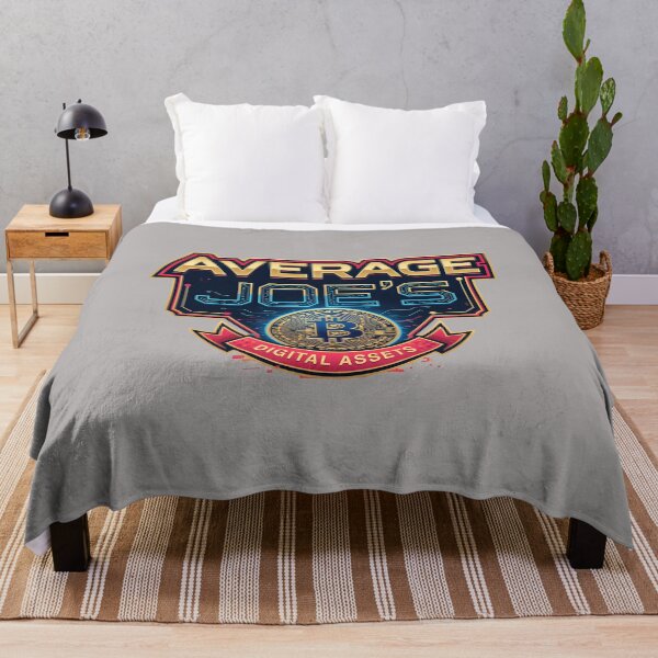 Item preview, Average Joe's Vintage Style T-Shirt-34 designed and sold by UschiHinz.