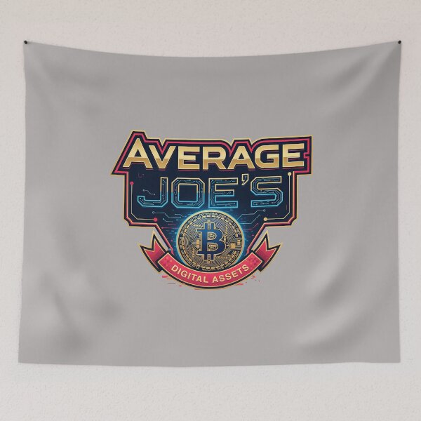 Item preview, Average Joe's Vintage Style T-Shirt-34 designed and sold by UschiHinz.