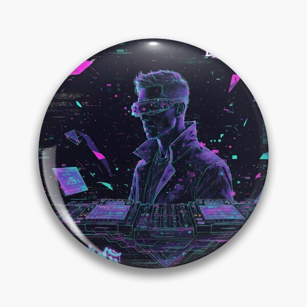 Item preview, Avicii iTunes Festival London 2012 Throwback-82 designed and sold by UschiHinz.