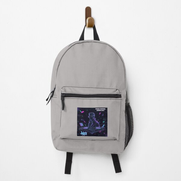 Item preview, Avicii iTunes Festival London 2012 Throwback-82 designed and sold by UschiHinz.