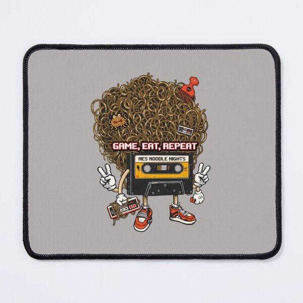 Item preview, Awesome Mix Mixtape Rock Cassette Tee-38 designed and sold by UschiHinz.