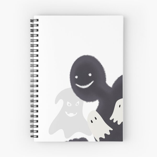 Item preview, The Peeping Phantom designed and sold by Pranvi19.