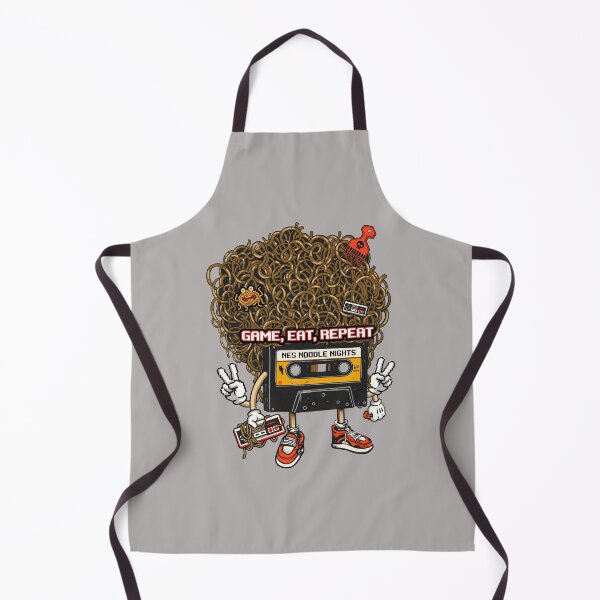 Item preview, Awesome Mix Mixtape Rock Cassette Tee-38 designed and sold by UschiHinz.