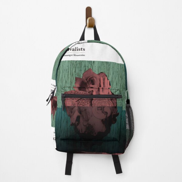 Item preview, The Revivalists designed and sold by Txtmax.