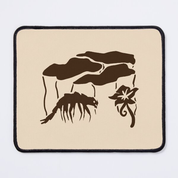 Item preview, The Chasms designed and sold by Thornlight.