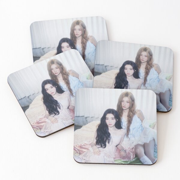 Item preview, RedVelvet designed and sold by jaofnn.