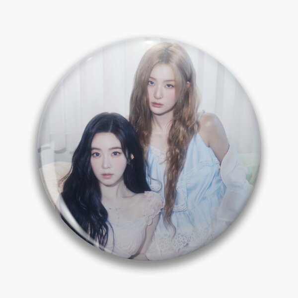 Item preview, RedVelvet designed and sold by jaofnn.