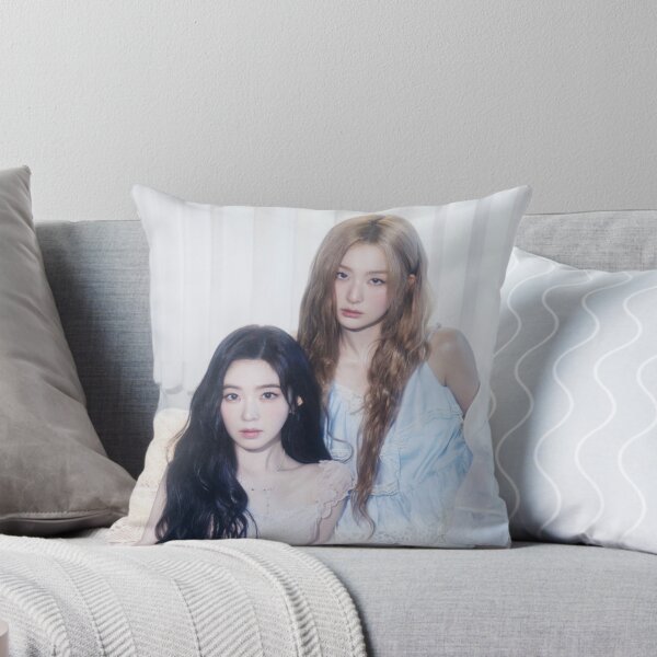 Item preview, RedVelvet designed and sold by jaofnn.