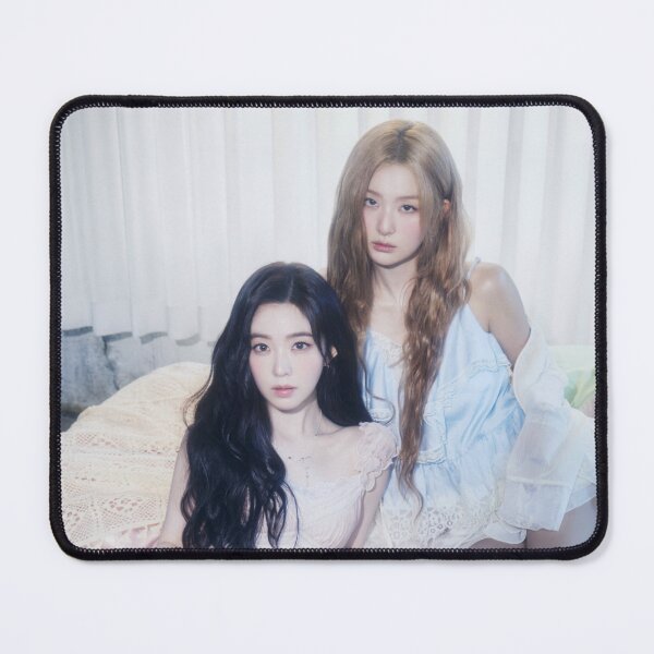 Item preview, RedVelvet designed and sold by jaofnn.