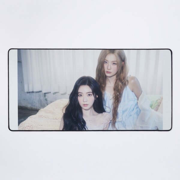 Item preview, RedVelvet designed and sold by jaofnn.