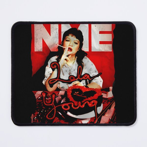 Item preview, Meilleur chanteur 2026 designed and sold by Achraf-Termane.