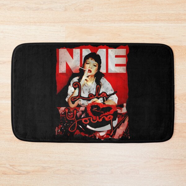 Item preview, Meilleur chanteur 2026 designed and sold by Achraf-Termane.