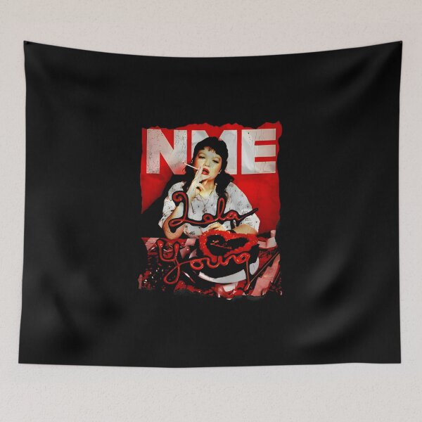Item preview, Meilleur chanteur 2026 designed and sold by Achraf-Termane.