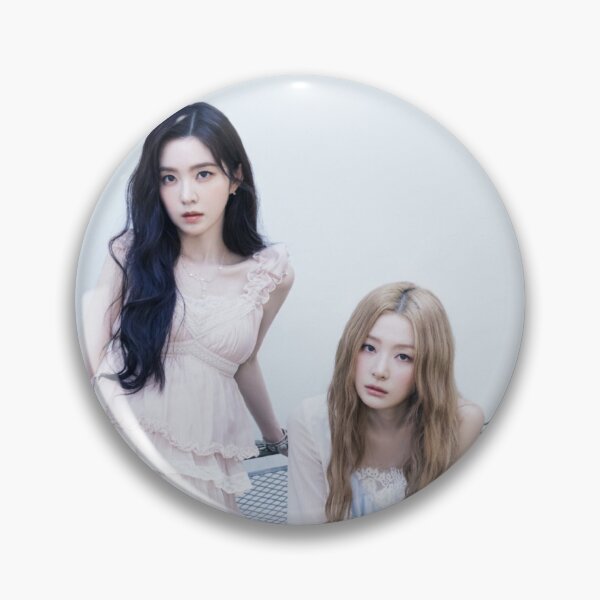 Item preview, RedVelvet designed and sold by jaofnn.