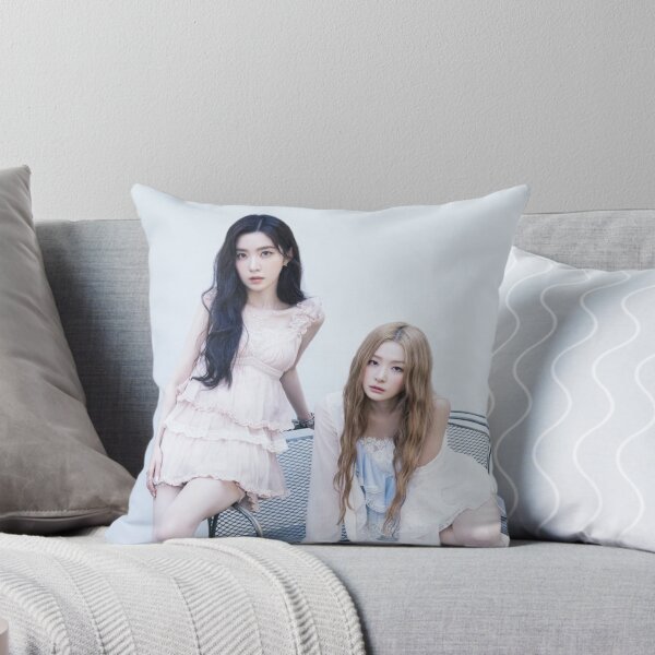 Item preview, RedVelvet designed and sold by jaofnn.