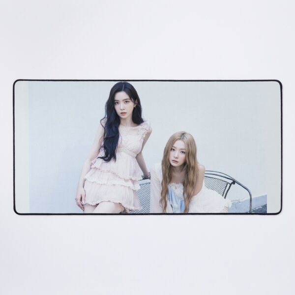 Item preview, RedVelvet designed and sold by jaofnn.