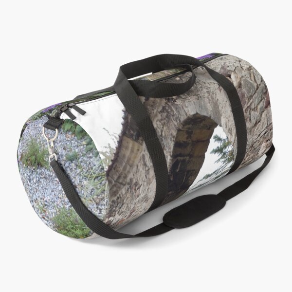 Item preview, Monastery wall with flowers designed and sold by Gourmetkater.