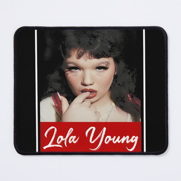 Item preview, Meilleur chanteur 2026 designed and sold by Achraf-Termane.