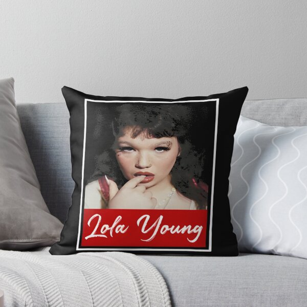 Item preview, Meilleur chanteur 2026 designed and sold by Achraf-Termane.