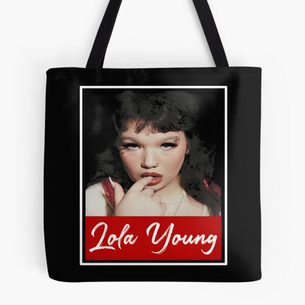 Item preview, Meilleur chanteur 2026 designed and sold by Achraf-Termane.