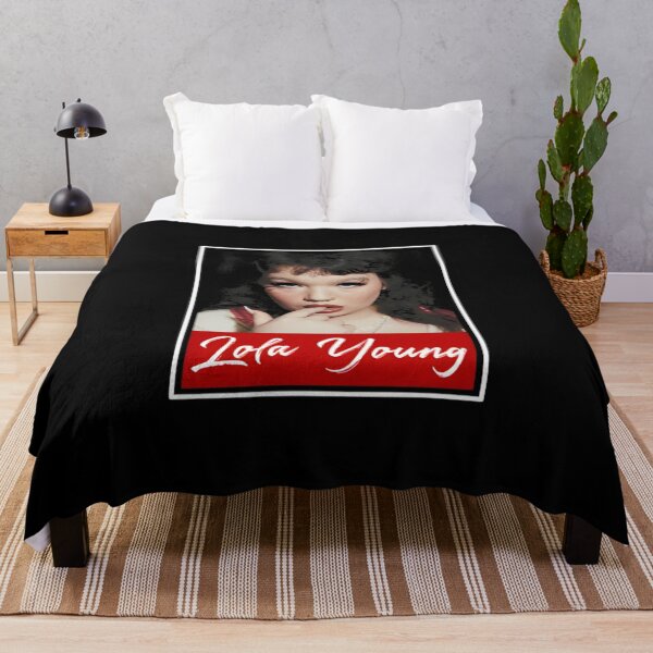 Item preview, Meilleur chanteur 2026 designed and sold by Achraf-Termane.