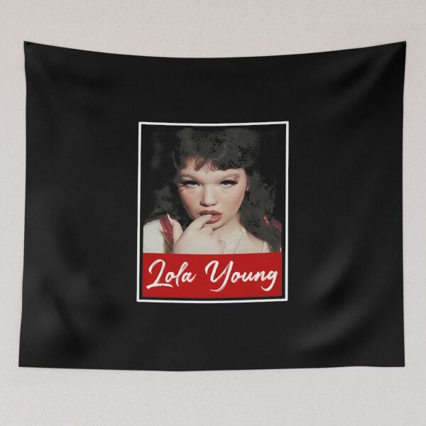 Item preview, Meilleur chanteur 2026 designed and sold by Achraf-Termane.