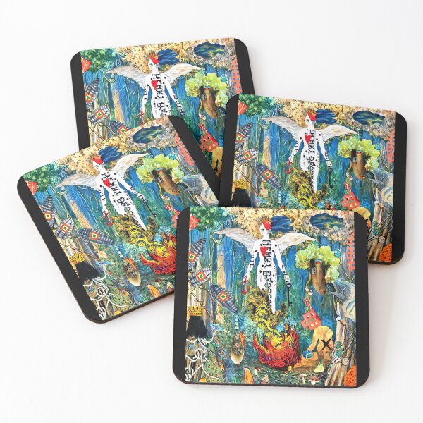 Item preview, The Revivalists designed and sold by Txtmax.